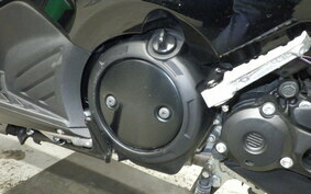 YAMAHA T-MAX 530 A 2013 SJ12J