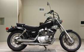 YAMAHA VIRAGO 250 3DM