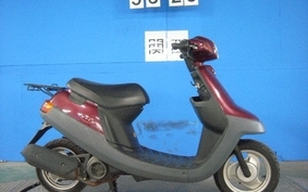 YAMAHA JOG APRIO 2000 SA11J