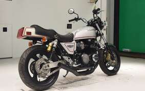 KAWASAKI Z750 FX Type Gen.3 1982 KZ750E