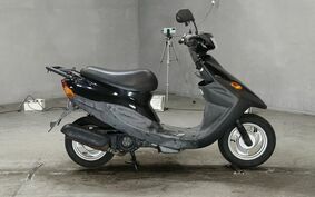 YAMAHA BJ SA24J