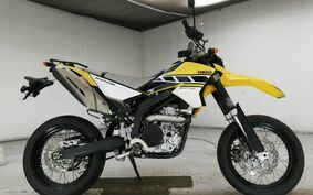 YAMAHA WR250X DG15J