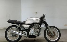 HONDA GB400TT NC20