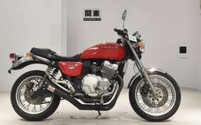 HONDA CB400F 1998 NC36