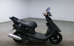 YAMAHA JOG ZR Evolution SA16J