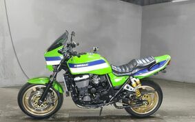 KAWASAKI ZRX1100 2000 ZRT10C