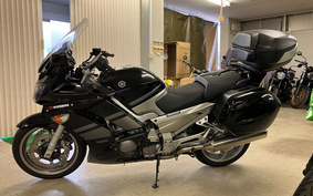 YAMAHA FJR1300 2012 RP13