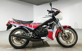 YAMAHA RZ250RR 29L