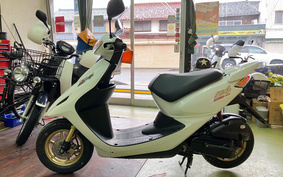 HONDA SMART DIO Z4 Z4