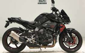 YAMAHA MT-10 2019 RN50J