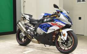 BMW S1000RR 2018 0D50