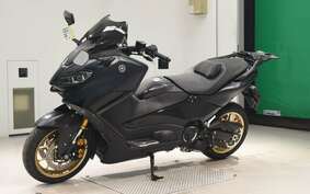 YAMAHA T-MAX 560 T 2022 SJ19J