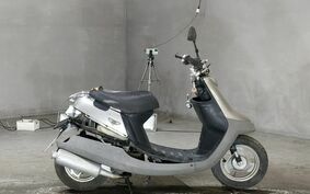 YAMAHA JOG APRIO 4JP