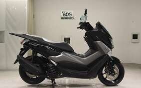 YAMAHA N-MAX SED6J