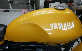 YAMAHA SRV250 RENAISSA 4DN