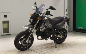 KAWASAKI KSR110 KL110A