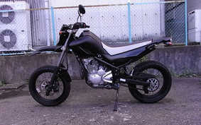 YAMAHA XT250X 2006 DG11J