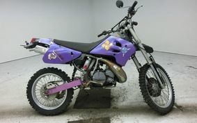 SUZUKI RMX250 S SJ13A