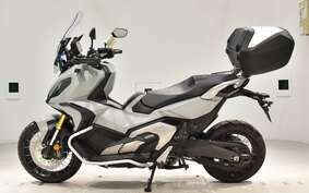 HONDA X-ADV 750 2021 RH10