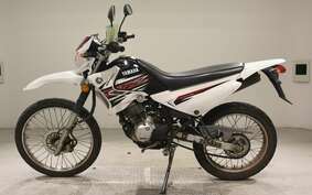 YAMAHA XTZ125