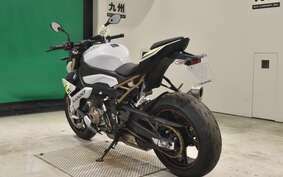 BMW S1000R 2023