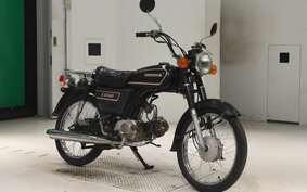 HONDA CD50 BENLY CD50