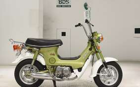 HONDA CHALY 50 CF50