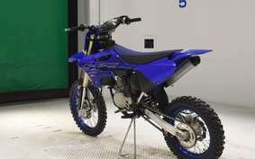 YAMAHA YZ85 CB15C