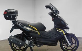 GILERA  ランナーST200 M464