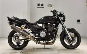 YAMAHA XJR1300 2002 RP03J