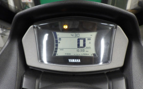 YAMAHA N-MAX SEG6J