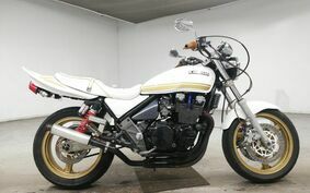 KAWASAKI ZEPHYR 400 1996 ZR400C