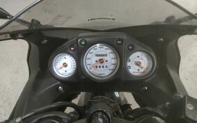 KAWASAKI NINJA 250R EX250K