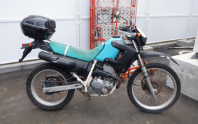 HONDA XL250 DEGREE MD26