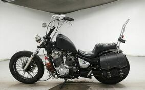 YAMAHA VIRAGO 250 3DM