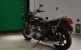 KAWASAKI Z1300 1985 KZAA11