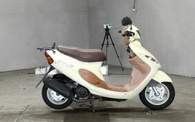 KYMCO SOONER 50 SS SB10