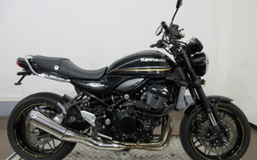 KAWASAKI Z900RS 2018 ZR900C