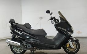 YAMAHA MAJESTY 125 5CA0