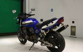 KAWASAKI ZRX1200 R 2005 ZRT20A