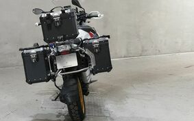 BMW R1250GS HP 2020 0J51