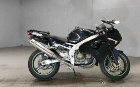 KAWASAKI ZX900R NINJA 1998 ZX900C