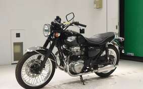 KAWASAKI W400 2008 EJ400A