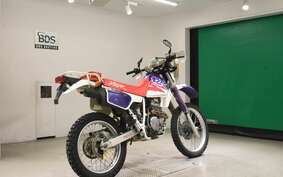 HONDA XLR250R Gen.4 MD22