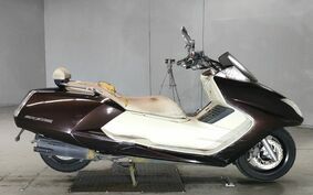 YAMAHA MAXAM 250 SG21J