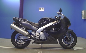 YAMAHA YZF1000R THUNDERACE 1996 4SV0