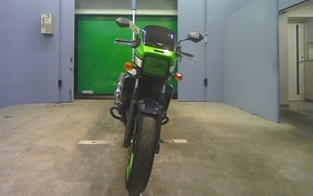 KAWASAKI ZRX1200 2008 ZRT20A