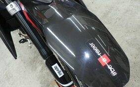 APRILIA RX125