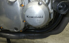 KAWASAKI ZEPHYR 1100 2022 ZRT10A