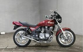 KAWASAKI ZEPHYR 550 ZR550B